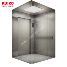 Freight Elevator for Cargo Good